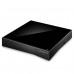 Seagate Personal Cloud 2-Bay - 8TB